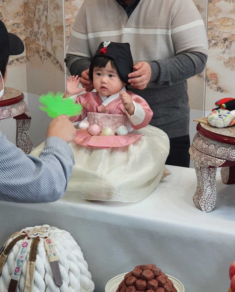 박종인스튜디오 이미지