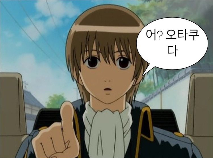 에스디메탈 이미지
