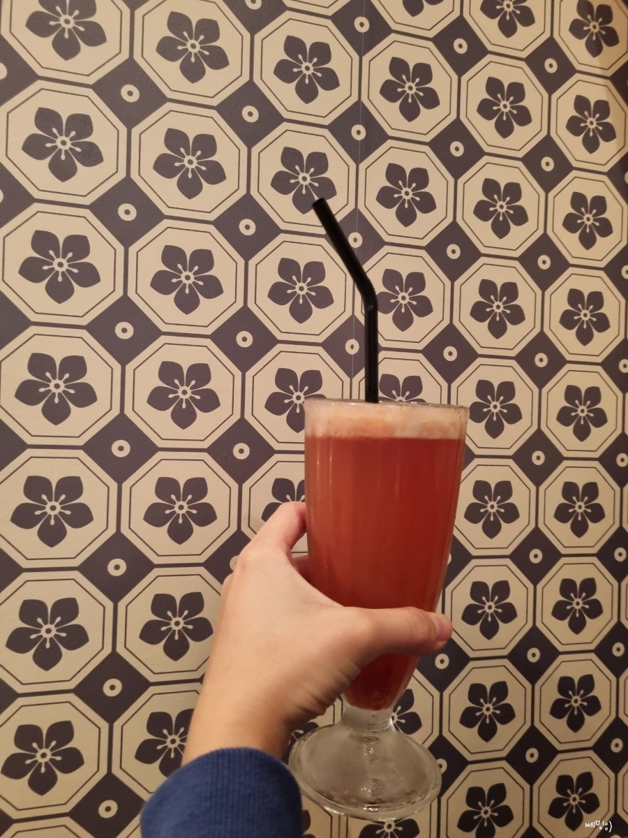 금별맥주 야당점 이미지