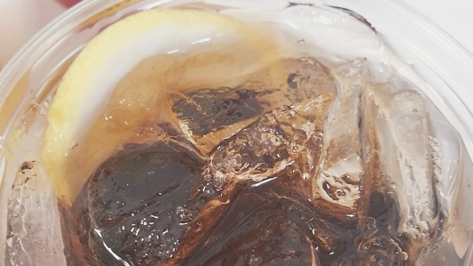 컴포즈커피 창원중앙역점 이미지