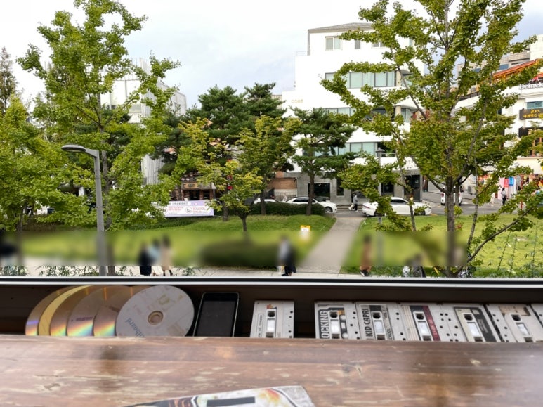 뮤직펍(pub) 이미지