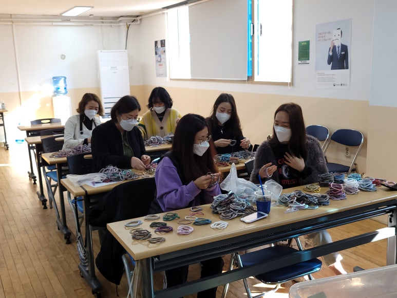 토탈인력개발 이미지
