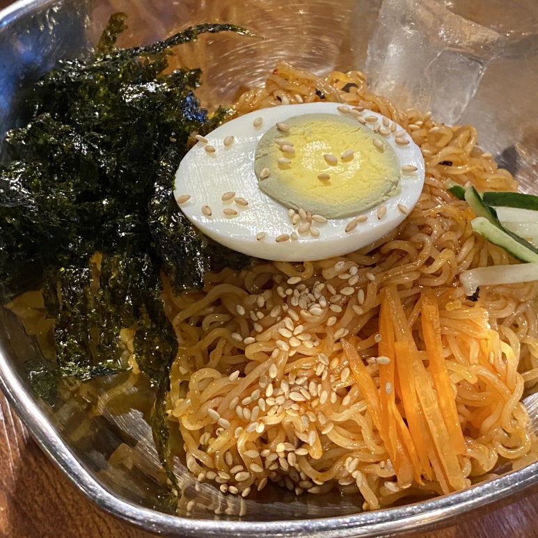 구덕포끝집고기(서면전포점) 이미지