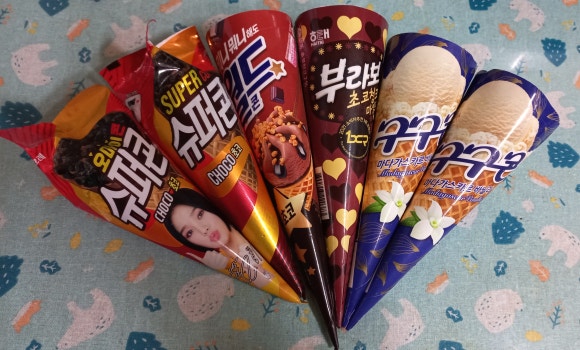 청솔마트 이미지