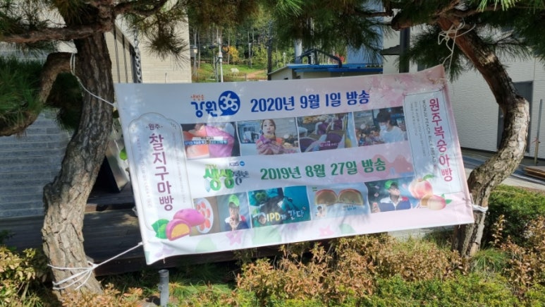 라비베이커리 이미지