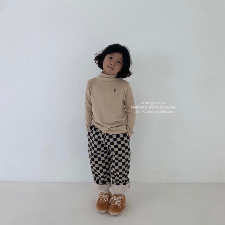 모모솜사탕 이미지