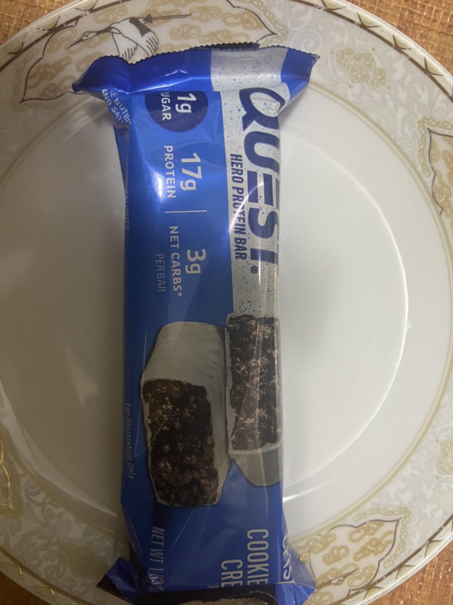 마켓크림아짱 이미지