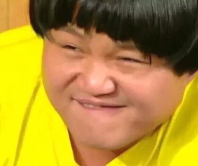 우정숯불갈비 이미지