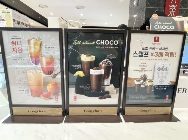 공차현대울산점 이미지