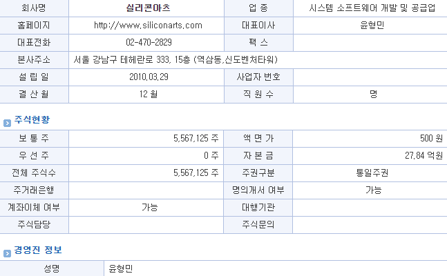 아이피아츠 이미지