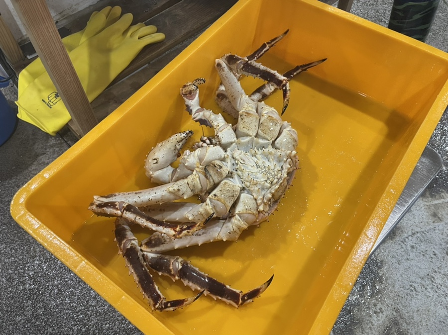 동남수산 이미지
