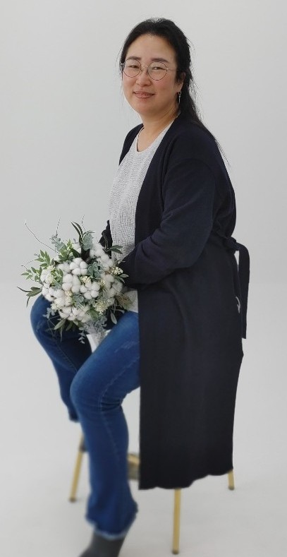보니따스튜디오 이미지