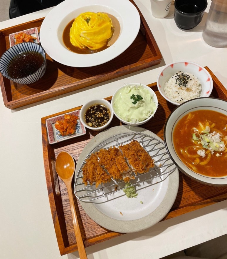 응구네 이미지
