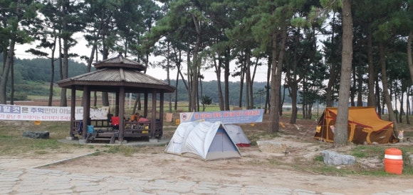 (주)가나관광 이미지