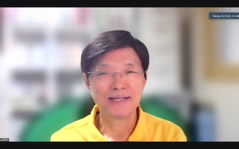 연후기업 이미지
