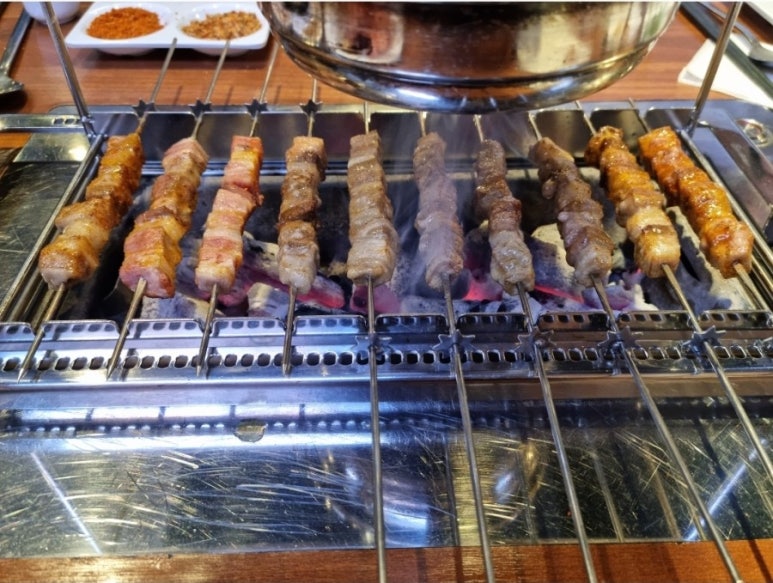 보램양꼬치 이미지