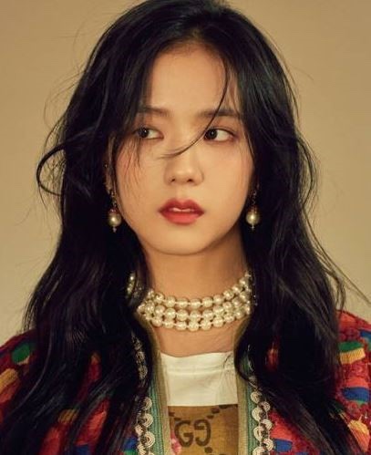 지수미용실 이미지
