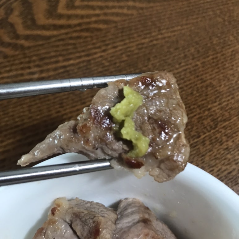 팜스마켓 이미지