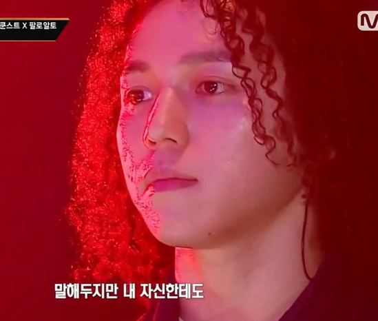 엄마미용실 이미지