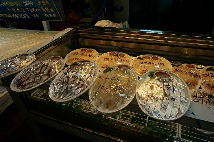 수산국수 이미지