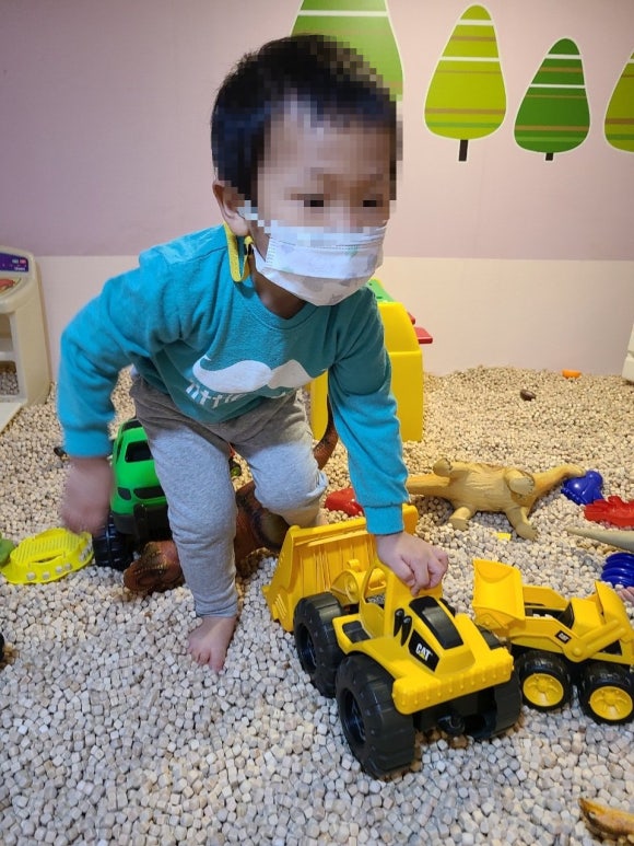 노리파크 용두점 이미지