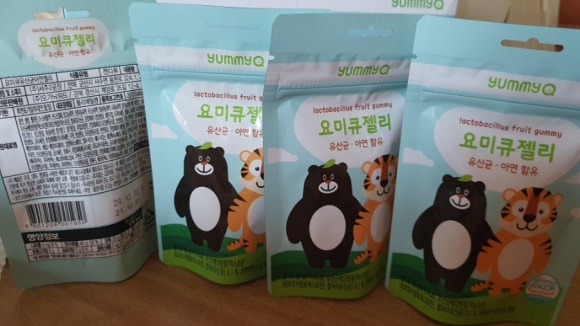 위드큐 이미지