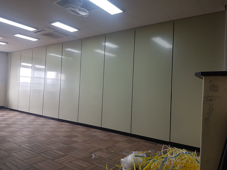 갈산중학교 이미지