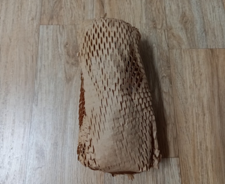삼양수산 이미지