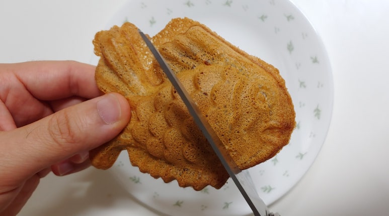 붕어랑오뎅 이미지