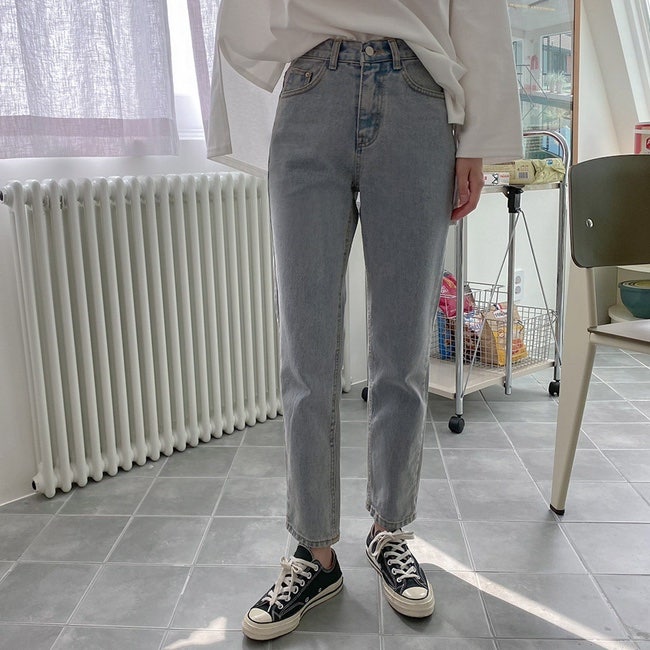 오묘한블루 이미지