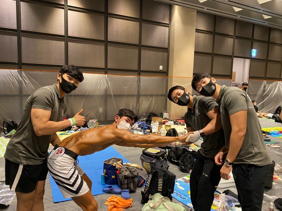 에이플러스케이 이미지