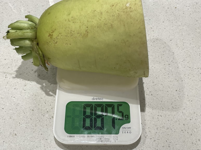 깨소금부엌 이미지