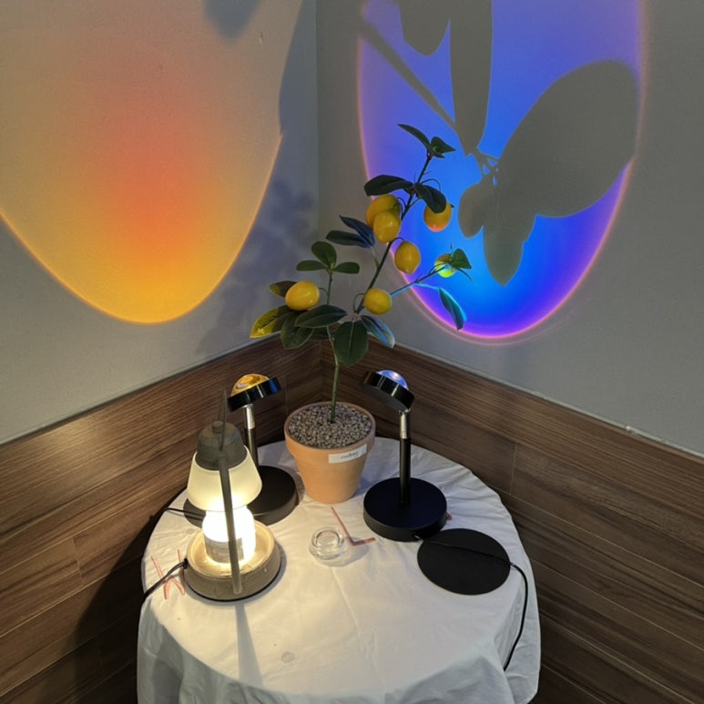 더벤티광주운암점 이미지