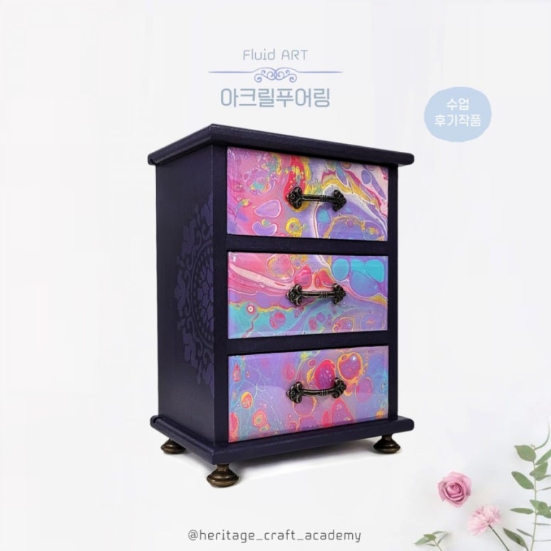 아트아크릴 이미지
