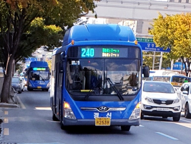 경일공영 이미지