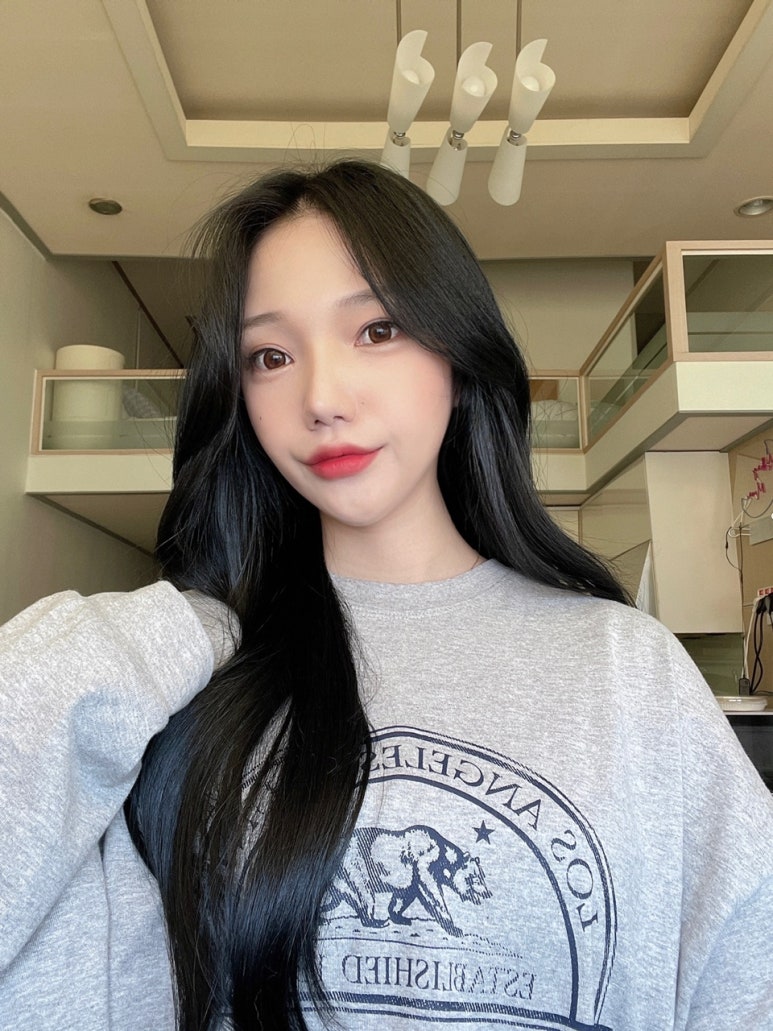 남이헤어샵 이미지