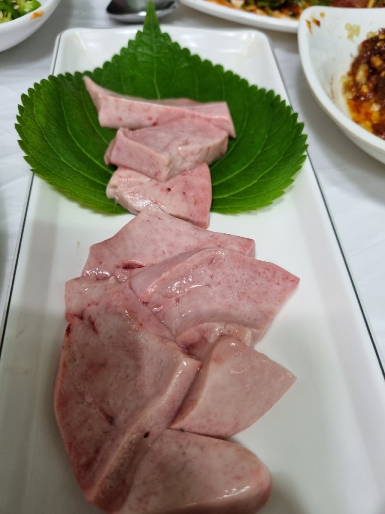신자유식당 이미지