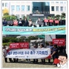 편비웹툰, 프로툰, 19올넷, 호두코믹스 시즌2 시청 처벌이 가능한 이유 : 네이버 블로그 편비웹툰, 프로툰, 19올넷, 호두코믹스 시즌2 시청 처벌이 가능한 이유 : 네이버 블로그