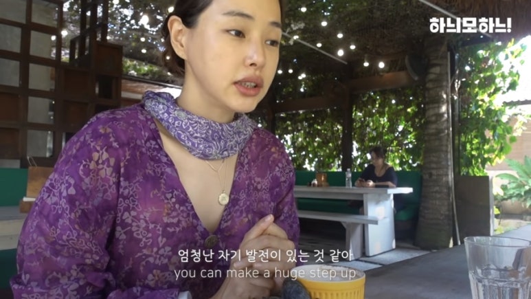 마이멘토 이미지