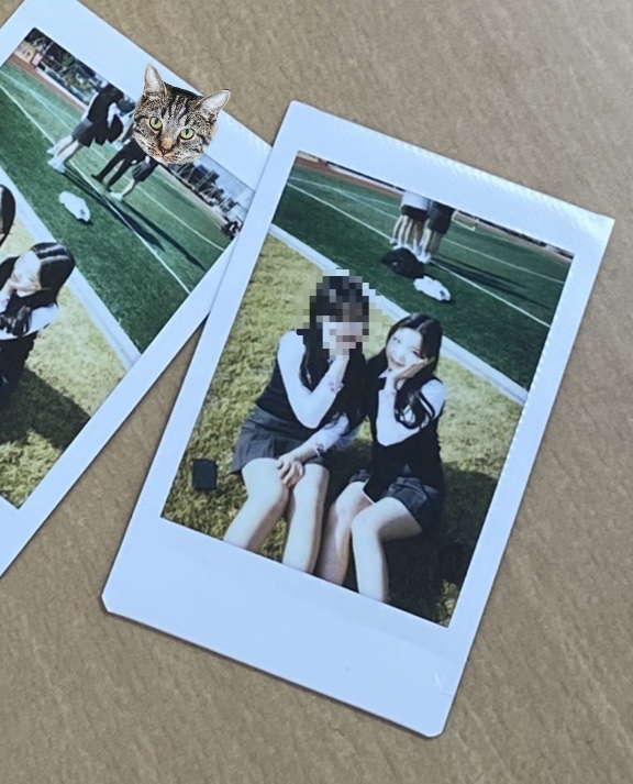 유뜰리에 이미지
