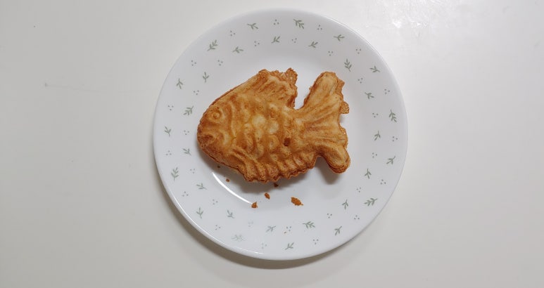 붕어랑오뎅 이미지