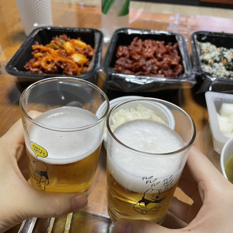 빨간모자얼큰이 이미지