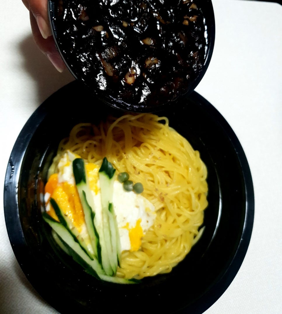 청포관 이미지