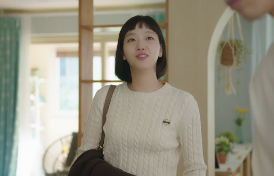 유미패션 이미지