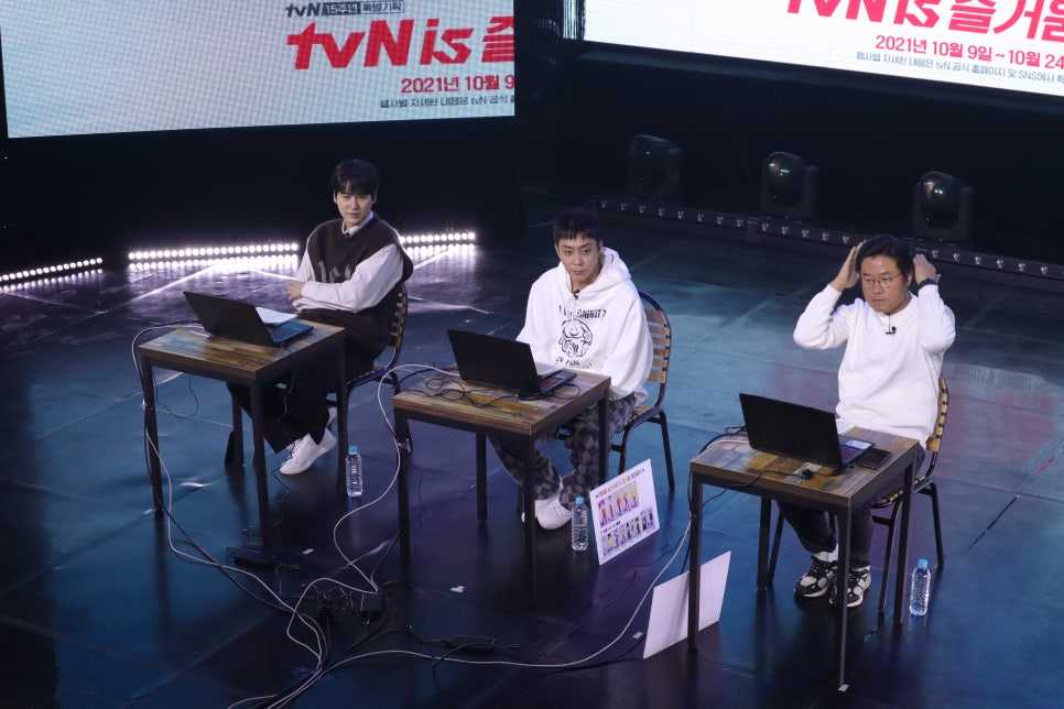 알파 프로덕션 이미지