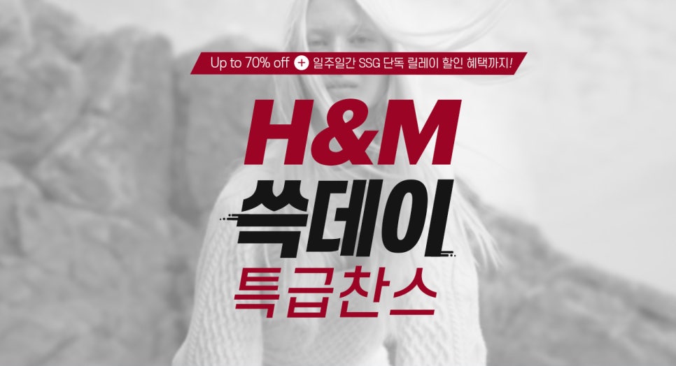 스캔데이 이미지