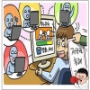 편비웹툰, 프로툰, 19올넷, 호두코믹스 시즌2 시청 처벌이 가능한 이유 : 네이버 블로그 편비웹툰, 프로툰, 19올넷, 호두코믹스 시즌2 시청 처벌이 가능한 이유 : 네이버 블로그