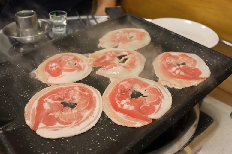 쌍팔련도 이미지
