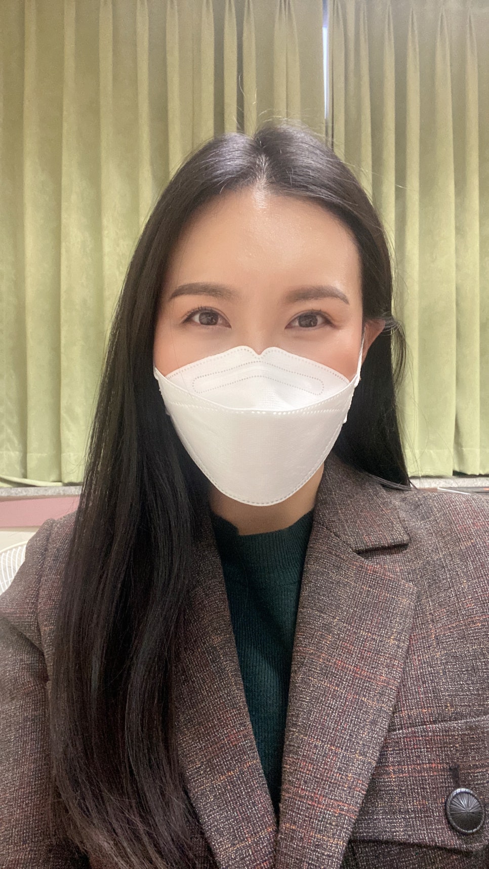 (주)데어리젠 이미지