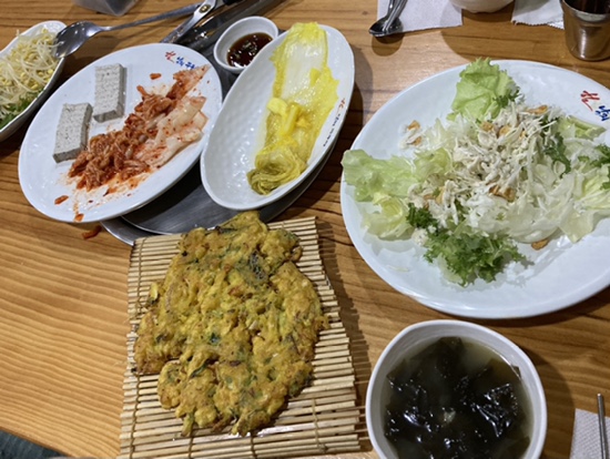 힘낙지쭈꾸미 이미지